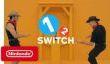 Сборник 1-2 Switch будет состоять из 28 игр