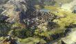 Дизайнер Civilization 3 и Civilization 4 анонсировал новый проект