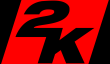 2K просит игроков из Бельгии бороться за право покупать лутбоксы в NBA 2K19