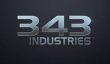 Не исключено, что 343 Industries работает над Halo VR