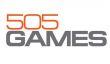 Генеральный менеджер 2K Games стал президентом 505 Games