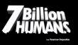 Tomorrow Corporation анонсировала 7 Billion Humans