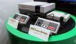 Ажиотаж вокруг Nintendo NES Classic