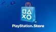 [Обновлено] В российском PlayStation Store неожиданно выросли цены 