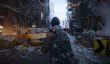 The Division получит второе дополнение «Survival» для 24-х игроков