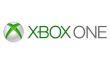 Программа Xbox Insider открывает тестирование будущих обновлений для всех