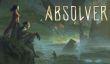 Многопользовательские функции в онлайн-файтинге Absolver