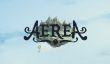 Музыкальная ролевая игра AereA получила дату релиза и новый трейлер