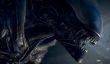 Игровое подразделение Fox работает над шутером по вселенной Alien