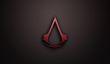 Глава Ubisoft хочет, чтобы действие очередной Assassin's Creed происходило в Китае