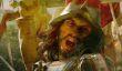 Age of Empires 4: первый впечатляющий ролик с игровым процессом