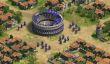 В Age of Empires 4 не будет микроплатежей
