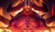 Слухи об анонсе Diablo 4 подтверждены официальным артбуком