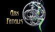 Вот как выглядит ремастер Arx Fatalis на движке Unreal 4