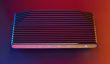 Очередная краудфандинговая афера? Главный архитектор Atari VCS покинул компанию
