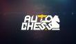 Auto Chess появится на PS4 и Switch в 2020 году