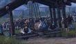 Началось многопользовательское бета-тестирование Mount & Blade 2: Bannerlord