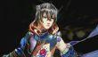 Кодзи Игараси планирует делать новые игры серии Bloodstained