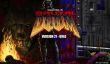 Ураганный трейлер кровавой модификации Brutal Doom v21 Gold