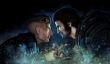 People Can Fly хотела бы сделать Bulletstorm 2