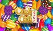 9 миллионов человек проводят более трёх часов ежедневно в Candy Crush Saga