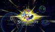 StarCraft превратили в «Мультяшки». Blizzard начала продавать графический стиль от Carbot