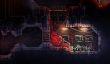 В Steam доступна демо-версия беспощадного хоррора Carrion от Devolver Digital