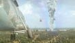 В Steam выйдет симулятор ликвидатора Чернобыльской аварии