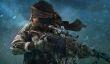 Первые оценки Sniper Ghost Warrior: Contracts – лучшая игра серии