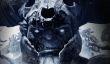 Wizards of the Coast анонсировала Dungeons & Dragons: Dark Alliance