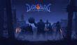 Ролик многопользовательского боевика Darksburg от авторов Northgard