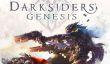 Названо количество уровней и продолжительность прохождения Darksiders Genesis