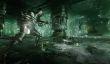 У PS4-эксклюзива Deep Down от Capcom есть шансы на релиз