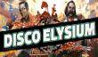Disco Elysium: одна из лучших ролевых игр года появится на PS4 и Xbox One