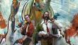 Первые оценки Disco Elysium – шедевр и свежий глоток воздуха для фанатов ролевых игр