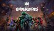 Зачем мы делали Artifact? Dota Underlords – новый удар от Valve с сотнями тысяч игроков