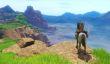 У Dragon Quest XI отличные продажи. Юдзи Хории благодарит фанатов