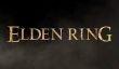 IGN Middle East рассказал, когда выйдет Elden Ring от From Software и Джорджа Мартина
