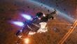 Анонсирован космический шутер Everspace 2