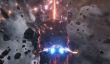 Автор Everspace 2 объяснил отказ в эксклюзивности Epic и назвал Steam лучшей платформой для инди