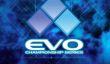 Mortal Kombat 11, Street Fighter V, Tekken 7 и другие: финалы турниров по файтингам с EVO 2019