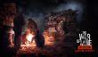 Анонсировано новое дополнение к This War of Mine