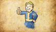 Bethesda рассказала в каких странах появится антология игр Fallout