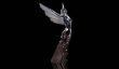 Джефф Кейли назвал дату проведения The Game Awards 2019