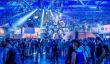 Конференция, открывающая выставку Gamescom 2019, будет насыщена сюрпризами и анонсами