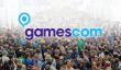 Названы победители премии Gamescom Awards 2019