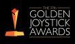 Триумф Capcom: названы победители Golden Joystick Awards 2019