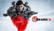 Вас могут забанить на 2 года за частые выходы из матчей Gears 5