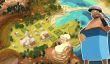 Godus: игрок в течение четырёх лет публикует отчёт о бездействии Питера Молинье