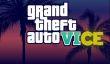 [Обновлено] Слух о GTA VI: семидесятые, наркоторговля и упор на реалистичность